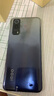 vivo iQOO Z3 二手5G手機 驍龍768G 120Hz競速屏 6400萬像素 拍照游戲手機 深空 8GB+128GB 95新 曬單實拍圖