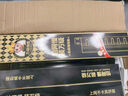 萬(wàn)級(jí)（WANJEED） 電話配線架25口50口100對(duì)110語(yǔ)音模塊機(jī)架式配線架工程電話線配線架 電話配線架模塊式 25口 原裝品質(zhì) 曬單實(shí)拍圖