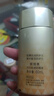歐珀萊（AUPRES）【七夕禮物】烈日抗光瓶輕透防曬60ml 防水耐汗  曬單實(shí)拍圖