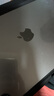 綠聯(lián)適用iPad air7保護(hù)殼11英寸2025款A(yù)ir6/5/4保護(hù)套防彎帶筆槽蘋果平板電腦支架輕薄便攜全包防摔 曬單實拍圖
