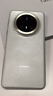 華為（HUAWEI）Mate 70 Pro+ 16GB+512GB 金絲銀錦 鴻蒙AI 高亮鈦玄武架構(gòu) 紅楓原色影像【京東快遞】 曬單實拍圖