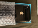 蘋果xsamax Apple iPhone XS MAX 蘋果 xs 國行 4G全網(wǎng)通 二手蘋果手機 Xsm【深空灰】 256G【可選電池100+豪華大禮包】95精選靚機 曬單實拍圖