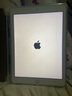 【二手95新】Apple iPad二手蘋果平板電腦2017-22款Pro Air mini二手平板 17款ipad5代-128g-(9.7寸) 曬單實拍圖
