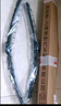 澳冶適用于奇瑞瑞虎5X(20-25)/19-21瑞虎E無(wú)骨雨刮器前雨刷1對裝22+17 曬單實(shí)拍圖