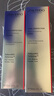 資生堂（Shiseido）第二代悅薇清爽水乳套裝水150ml+乳100ml美白淡斑抗老生日禮物 曬單實(shí)拍圖