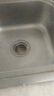 【廚房深度保潔】廚房櫥柜內(nèi)外墻面灶臺(tái)油煙機(jī)表面油污清潔 窗戶玻璃頂棚瓷磚地面深度保潔 餐具櫥柜消毒 2小時(shí)廚房深度保潔 曬單實(shí)拍圖