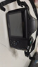 佳能 Canon PowerShot高清長(zhǎng)焦數(shù)碼照相機(jī)SX70 SX60 SX740二手?jǐn)?shù)碼相機(jī) SX540 HS  50倍光學(xué)變焦/Wi-Fi 99新 曬單實(shí)拍圖
