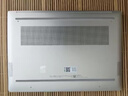 惠普（HP）光影精靈11【旗艦新品14代酷睿】電競游戲筆記本高性能電腦辦公學(xué)生設(shè)計(jì)暗影暗夜精靈全能本 熱賣13代i5-13420H丨4050丨144Hz 【超級(jí)頂配】32G高速內(nèi)存丨1T高速固態(tài) 定制 曬單實(shí)拍圖