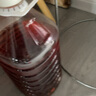 卓譽(yù)【私藏高粱酒】52度純糧食酒5L桶裝白酒清香型泡酒專用酒自飲原漿 曬單實(shí)拍圖