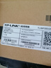 普聯(lián)（TP-LINK） AX3000雙頻室外無線AP 2.5GSFP光口易展版 防塵防水 高功率無線wifi6接入點(diǎn)TL-XAP3001GP易展版 曬單實(shí)拍圖