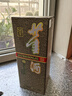 董酒貴州老八大名酒董酒 董香型白酒 性價(jià)比高 新老款隨機(jī)【喜酒】 54度 500mL 2瓶 老貴董送禮袋 曬單實(shí)拍圖