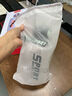 富光噸杯桶大容量塑料杯水杯Tritan刻度吸管運(yùn)動戶外水壺杯子1600ML 曬單實(shí)拍圖