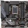 技嘉（GIGABYTE）英特爾 I5 12490F/13490F/12600KF/14600KF全新盒裝CPU搭配B760M魔鷹主板CPU套裝板U電腦臺(tái)式機(jī) B760M 魔鷹X AX D4帶wifi藍(lán) 曬單實(shí)拍圖