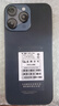 vivomaxi16Pro max 2025款5G雙卡全網(wǎng)通1TB大內(nèi)存拍照智能手機(jī)快充16游戲拍照學(xué)生千元老人備用老年機(jī)手機(jī) 深空黑 驍龍8代至尊芯片:16G運(yùn)存+512G內(nèi)存 曬單實拍圖