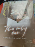 盛夏(全2冊(cè))(刷邊典藏版)  暢銷(xiāo)書(shū)作家木蘇里熱血青春力作！原名某某 隨書(shū)印特簽，贈(zèng)品豐富！ 曬單實(shí)拍圖
