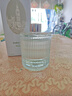 名創(chuàng)優(yōu)品（MINISO）五星級(jí)酒店香系列無(wú)火香薰英國(guó)梨與小蒼蘭280ml香氛家用香薰 曬單實(shí)拍圖