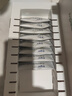 阿格諾Argro 精氨酸成長口服液Arginine growth liquid 1盒 曬單實拍圖
