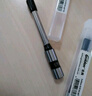 金典(GOLDEN)6*50MM裝訂機鉆頭財務裝訂機刀頭憑證裝訂機鉆刀(耗材) 曬單實拍圖