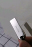 閃迪（SanDisk） U盤(pán) CZ74酷奐銀色金屬外殼安全加密電腦優(yōu)盤(pán) USB3.1 64G 讀速高達150MB/S 曬單實(shí)拍圖