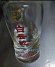 白云邊 四星陳釀 濃醬兼香型白酒  53度 500ml*6瓶 整箱裝 曬單實拍圖