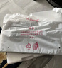 TILIVING（鈦立維）純鈦茶臺(tái)燒水壺全自動(dòng)上水壺電熱水壺電茶爐煮茶器嵌入式一體機(jī)茶盤(pán)電水壺1.1L T006-B 曬單實(shí)拍圖