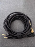 海菲曼（HIFIMAN）ANANDA NANO UNVEILED納米全尺寸開放式平板振膜頭戴式hifi音樂耳機(jī) 發(fā)燒高保真監(jiān)聽級音質(zhì)耳機(jī) ANANDA NANO納米振膜【同贈】 曬單實(shí)拍圖
