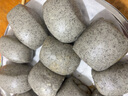 少年伴學(xué)習(xí)文具套裝禮盒幼兒園小學(xué)開學(xué)禮物學(xué)生高顏值卷筆刀鉛筆電動(dòng)橡皮小初中考試男女生日伴手禮熊貓 曬單實(shí)拍圖