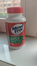 Move Free益節(jié)氨糖軟骨素鈣片綠瓶120粒 維骨力中老年美國進口【粉絲專享】 曬單實拍圖