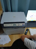 【二手9成新】兄弟borthe7030/7340/7360黑白激光打印機鼓粉分離可選連續(xù)復(fù)印一體機 兄弟7030/聯(lián)想7205（兄弟聯(lián)想隨機發(fā)貨） 兄弟/聯(lián)想 曬單實拍圖