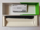 納麗德（NEXTORCH）NP20龍骨戰(zhàn)術(shù)筆多功能EDC應(yīng)急防衛(wèi)簽字筆男女士車載防身破窗工具 曬單實(shí)拍圖
