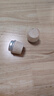 胖東來品質(zhì) 暖壺木塞家用熱水瓶開水木質(zhì)塞子塞保溫壺瓶塞茶瓶木 2個(gè)裝大號(hào)高頂木塞8磅巴沙木 1ml 曬單實(shí)拍圖