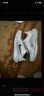 耐克（NIKE）2025年男子AIR ZOOM PEGASUS 41跑步鞋 FD2722-015 42.5 曬單實拍圖