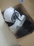 索瑞特800萬(wàn)高清攝像頭室外防水監控器家用360度無(wú)死角帶夜視全景無(wú)線(xiàn)戶(hù)外4g無(wú)需連wifi手機遠程可語(yǔ)音 【wifi單鏡頭版】4K超清+功能齊全 7天循環(huán)錄像 曬單實(shí)拍圖