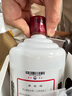 茅臺(tái)（MOUTAI）2024年 飛天 醬香型白酒 53度 500ml 單瓶裝【名酒鑒真】 曬單實(shí)拍圖