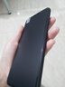 OP全新60Pro 2025新款5G手機WiFi 512GB大內(nèi)存超薄大屏 旗艦八核游戲電競 百元機便宜老人學(xué)生備用機 雅黑 16GB+512GB 官方標(biāo)配【純凈系統(tǒng) 強勁性能】 曬單實拍圖