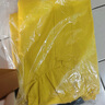 盾護貓絕緣服高壓絕緣防護服10kv帶電作業(yè)35kv電工工作服套裝防電衣服 （實操款）升級款：2千伏防護服（證件齊全） 均碼 曬單實拍圖