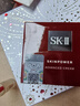 SK-II大紅瓶面霜100g乳液護(hù)膚品套裝禮盒sk2化妝品全套skii生日禮物女 曬單實(shí)拍圖