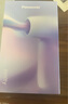 松下（Panasonic）【便攜出游】家用吹風(fēng)機(jī)大功率速干迷你護(hù)發(fā)電吹風(fēng)筒不傷發(fā)學(xué)生宿舍送女友七夕情人節(jié)禮物EH-NE4H 曬單實(shí)拍圖