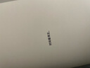 趁早靈魂巨人撞色語錄手冊點陣工作記事本日記本軟皮手賬本 A5 224頁-芝士黃 曬單實拍圖