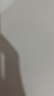 Apple/蘋(píng)果 iPhone 16 256GB 白色 雙卡雙待手機(jī)【送聯(lián)通話(huà)費(fèi)券】 曬單實(shí)拍圖