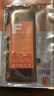 法若蘭適用 蘋(píng)果apple iphone手機電池大容量 蘋(píng)果SE（3代）/A2785【升級3200毫安】 曬單實(shí)拍圖