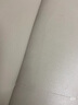 千居惠布藝沙發(fā)清潔劑泡沫科技布窗簾清潔去污免洗家用干洗劑520ml*2瓶 曬單實(shí)拍圖