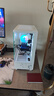 微星(MSI)  宙斯盾S  酷睿i5 14400F/Ultra 7 265K臺(tái)式組裝電腦主機(jī)RTX5060Ti 8G游戲高端獨(dú)顯設(shè)計(jì)整機(jī) i5 14400F+RTX3060Ti標(biāo)準(zhǔn)版PRO 單主機(jī) 曬單實(shí)拍圖