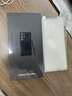 三星samsung galaxy s23ultra港版美版智能AI拍照5G手機庫存機 S23Ultra悠遠黑 12+512G 美版 單卡 曬單送頭 曬單實(shí)拍圖