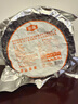 金唐 霞浦紫菜100g  福建特產(chǎn) 海產(chǎn)干貨干貝海帶蝦皮蛋花煲湯涼拌食材 曬單實(shí)拍圖