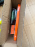 惠普(HP) Mini微型機(jī)家用商用辦公臺式機(jī)電腦迷你4k客廳二手95新主機(jī)WiFi藍(lán)牙Office I5-8500T/8G/M2-256G固態(tài) 95成新 曬單實(shí)拍圖