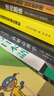 萬千心理·認(rèn)知心理學(xué) 心智、研究與生活 原著第五版 E.布魯斯·戈?duì)柎奶?著 心理學(xué) 曬單實(shí)拍圖