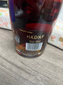 馬爹利赤木 VSOP洋酒 法國原裝進(jìn)口 白蘭地 干邑 馬爹利名仕 700mL 1瓶 曬單實(shí)拍圖