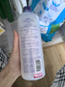娥佩蘭（OPERA）娜之里薏苡仁化妝水500ml（四代升級(jí)款 清爽不油膩 生日禮物女） 曬單實(shí)拍圖