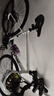 VOOKONE 2.0【現(xiàn)貨】公路自行車 單盤13速 碳纖維前叉 碟剎 輕量單車 ONE2.0標(biāo)準(zhǔn)版（現(xiàn)貨） M 推薦身高169-178cm 曬單實(shí)拍圖